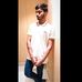 Profile Picture of Pulkit Kumar Singh (@pulkit.kumarsingh.37) on Facebook