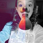 Profile Picture of Sophia Griffiths (@sophia_griffiths16) on Instagram