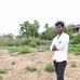 Profile Picture of Sri Mohan (@sri.mohan.9212) on Facebook