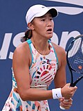 Profile Picture of Wang Xiyu - Wikipediaon Wikipedia