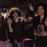 Profile Picture of David Jr Carrasquillo (@bbk.sunami) on Instagram