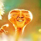 Profile Picture of Joseph Willard (@Jwill2328) on Twitter