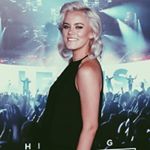 Profile Picture of Taya smith (@taya_smith12) on Instagram