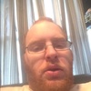 Profile Picture of Chris Gibbons (@@chrisgibbons) on Tiktok