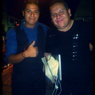 Profile Picture of Daavid Howard! Drums (@JReeye) on Twitter