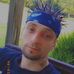 Profile Picture of Corey Bertram (@corey.bertram.1804) on Facebook