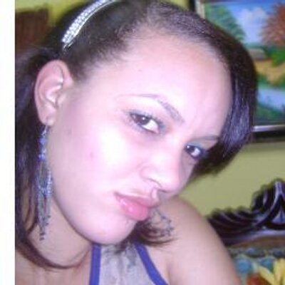 Lidia Cordero - Twitter Profile Picture of Lidia Cordero (@Lidia0632) on Twitter