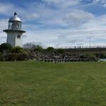 Profile Picture of Kevin English (@wairoaonline) on Instagram