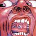 Profile Picture of Robert Fripp (@robert.fripp.9081) on Facebook