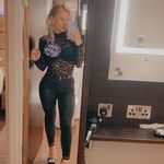 Profile Picture of Amy Follett (@amy_follettxo) on Instagram