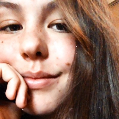 Profile Picture of Tamara David (@tamusik10) on Twitter