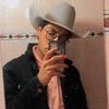 Rigoberto Ceron - Tiktok Profile Picture of Rigoberto Ceron (@rigobertoceron) on Tiktok