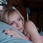 Profile Picture of Mayor Sawyer Clint (@corvidsecrets) on Instagram