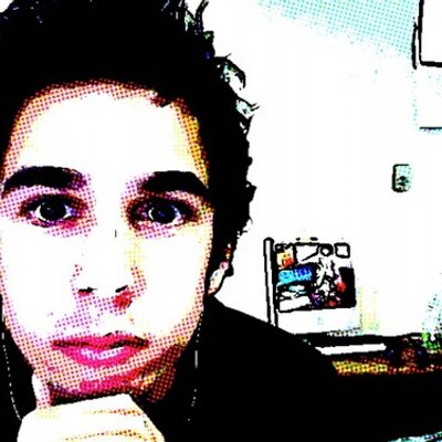 Profile Picture of Grayson Barnes (@GraysunBarnes) on Twitter