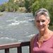Profile Picture of Janet Hoffmann (@beejhoff) on Pinterest