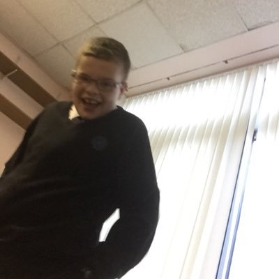 Profile Picture of Cohen Allan (@HBRxRipper) on Twitter