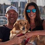 Profile Picture of Jason Jefferys (@jefferysjason) on Instagram