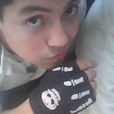 Profile Picture of Bryant Romero (@RomBryan) on Twitter