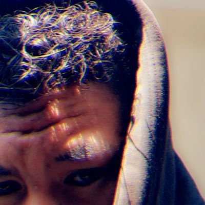 Profile Picture of Brad Skow (@BSkoooooo) on Twitter