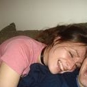 Profile Picture of Eva Kurek (@evilwaysbmx) on Myspace