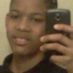 Profile Picture of Lawrence kidd (@kidd_swereve) on Instagram