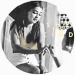 Profile Picture of .  .  .  𝐂𝐈𝐄𝐑𝐑𝐀  𝐖𝐈𝐋𝐒𝐎𝐍 (@hypnoticrising) on Instagram