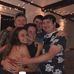 Profile Picture of Dustin Durkee (Durk) (@dustin.durkee.7) on Facebook