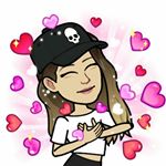 Profile Picture of Olivia Dunne (@olivia._.vibes123) on Instagram