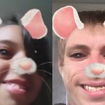 Nathaniel Smeltzer - Instagram Profile Picture of Nathaniel Smeltzer (@nathaniel.smeltzer.50) on Instagram