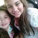 Profile Picture of Kylee Banghart (@Kylee-Banghart) on Facebook
