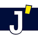 Profile Picture of Jay Liu (@j.spacest) on Flickr