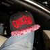 Profile Picture of Daniel Dover (@daniel.dover.357) on Facebook