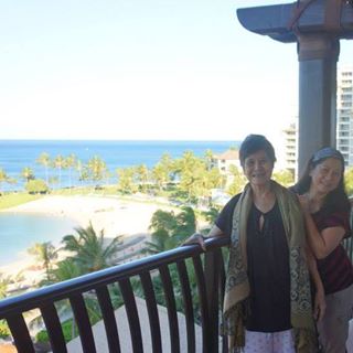 Profile Picture of Josefina Jason (@josefina.jason.9) on Facebook