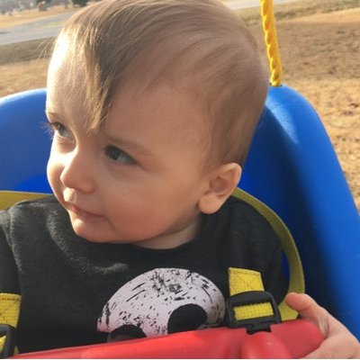 Profile Picture of Hully (@danielhullings) on Twitter