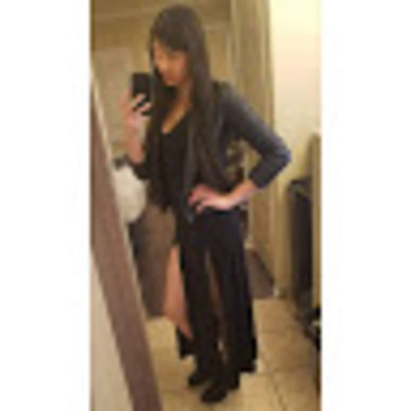 Profile Picture of Katherine Collaco (@katnisscollaco) on Poshmark