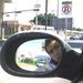 Profile Picture of David Miramontes (@david_miramonte) on Pinterest