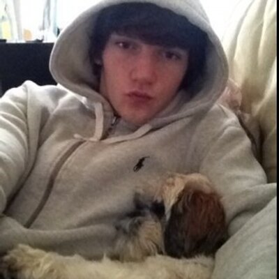 Profile Picture of J.R (@Josh_Reding7) on Twitter