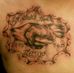 Profile Picture of Leonard Jaramillo (@leonard.jaramillo.14) on Facebook
