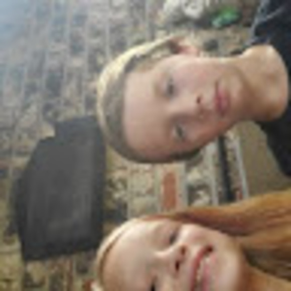 Profile Picture of Coco Johnson (@misspeyj) on Poshmark