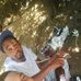 Profile Picture of Byron Simons (@byron.simons.90) on Facebook