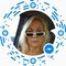 Profile Picture of Donna Clements (@donna.clements.5439) on Facebook