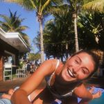 Profile Photo of Annie (@anniebergholtz) on Instagram