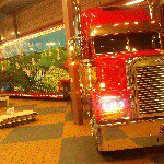 Profile Picture of Jason Daugherty (@daugherty.jason) on Instagram