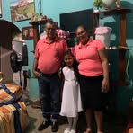 Profile Picture of Dilma Lones (@Dilma-Lones) on Facebook