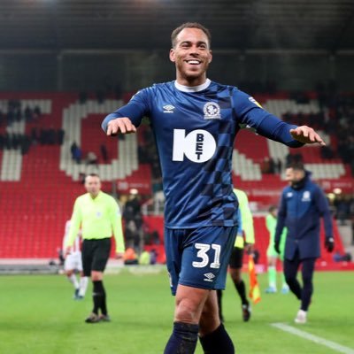 Profile Picture of Elliott Bennett (@Ebenno88) on Twitter