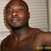 Profile Picture of Tyrone Miles (@tyrone.miles.167) on Facebook