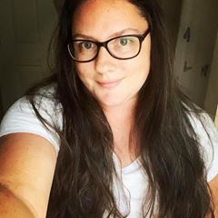 Profile Picture of Marsha Keyser (@marshakeyser) on Tiktok