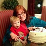 Profile Picture of Jean Lancellotti (@jeanlancellotti) on Instagram