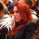 Profile Picture of Karina Scott Gerschkovitch (@karinascottg) on Instagram