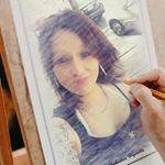 Profile Picture of Christy Fay Vaughn (@christyfay22) on Instagram